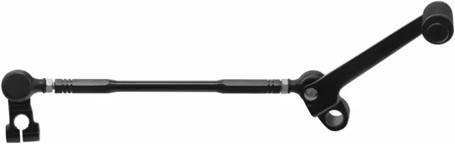 専用様 ZXSM-APPU-(1)｜テルワールド（NTT中古ビジネスフォン販売店）